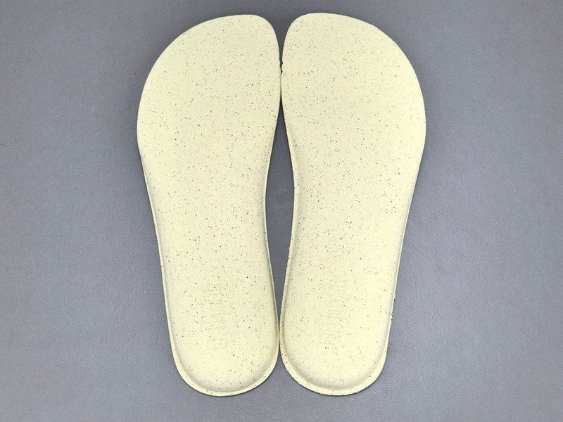 Loew* Ballet Runner 2.0