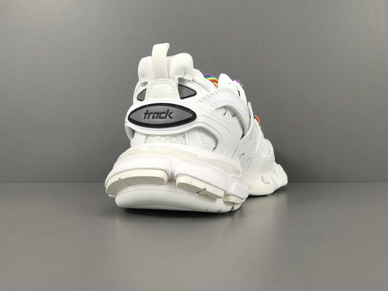 Balenciaga Track Sneakers(EU35-46)