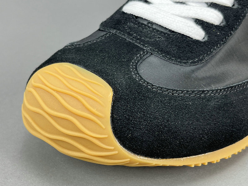 Loew* Ballet Runner 2.0