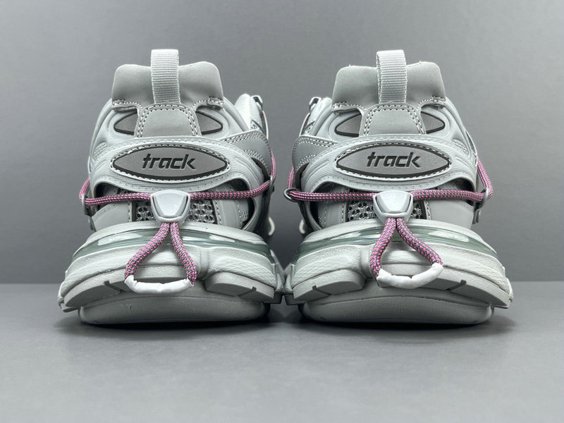 Balenciaga Track Sneakers(EU35-46)