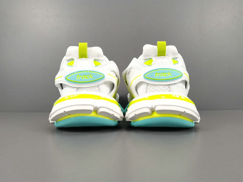Balenciaga Track Sneakers(EU35-46)
