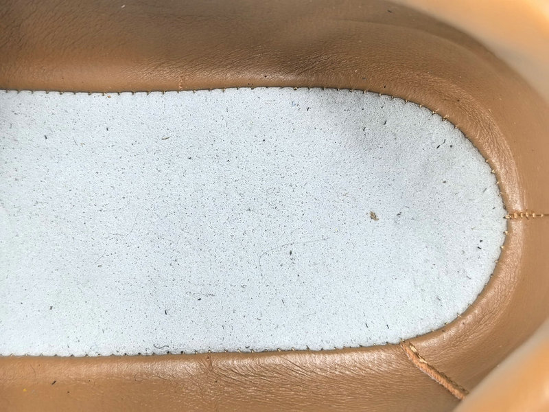 Loew* Ballet Runner 2.0