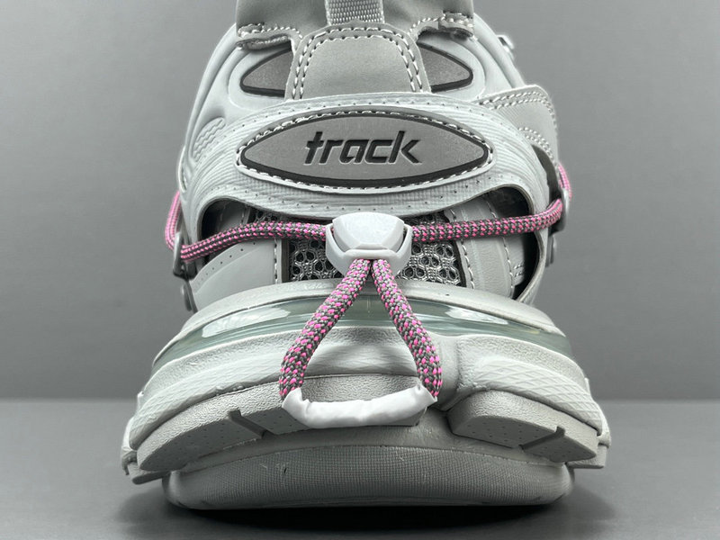 Balenciaga Track Sneakers(EU35-46)