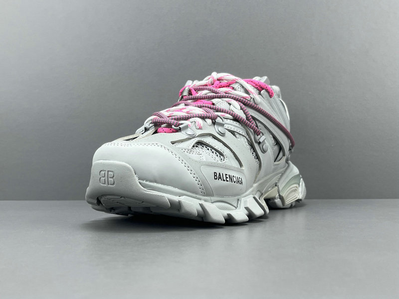 Balenciaga Track Sneakers(EU35-46)