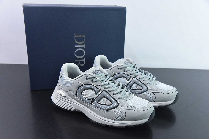 Di0r B30 Sneaker