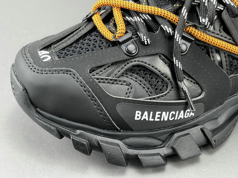 Balenciaga Track Sneakers(EU35-46)