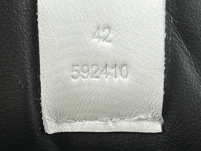 Loew* Ballet Runner 2.0