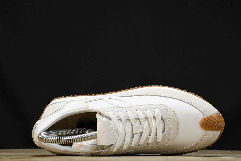 Loew* Ballet Runner 2.0