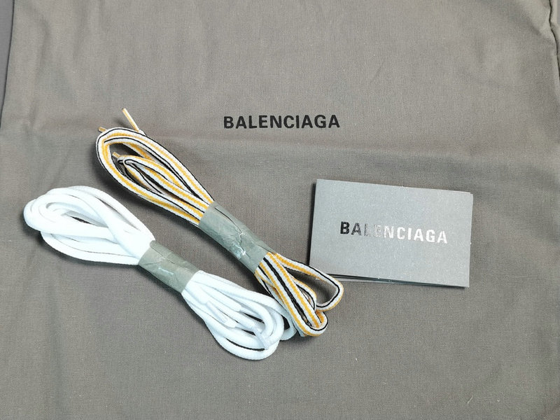 Balenciaga Track Sneakers(EU35-46)