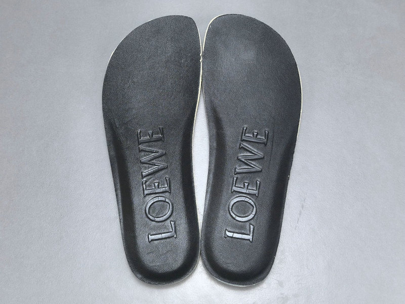 Loew* Ballet Runner 2.0