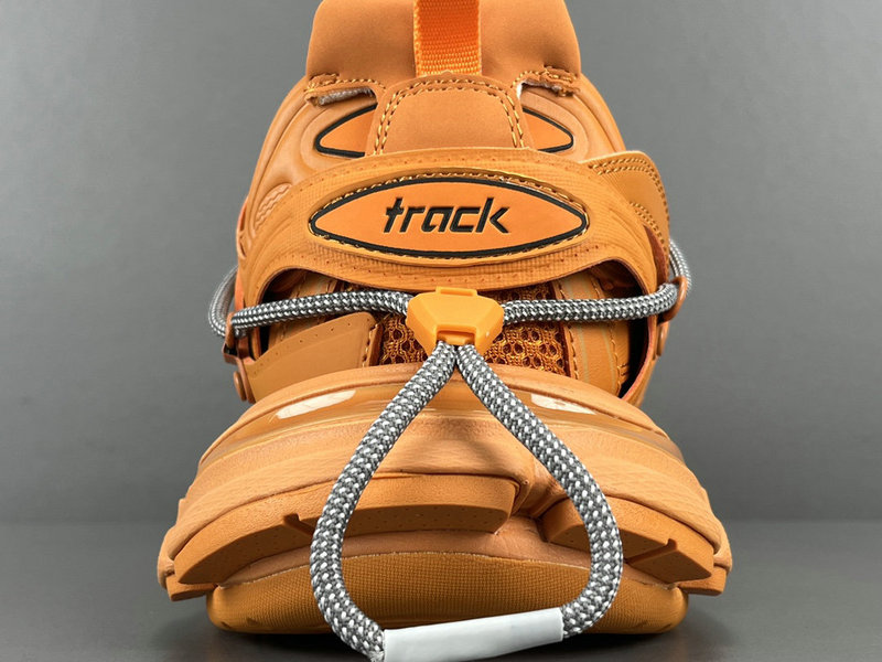 Balenciaga Track Sneakers(EU35-46)