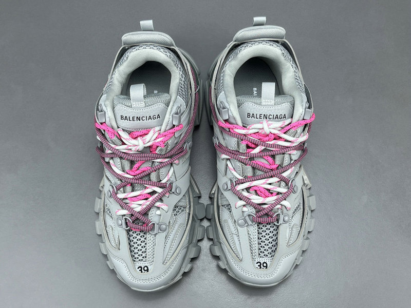 Balenciaga Track Sneakers(EU35-46)