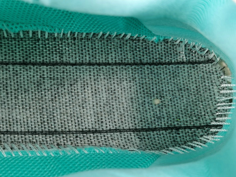 Balenciaga Track Sneakers(EU35-46)