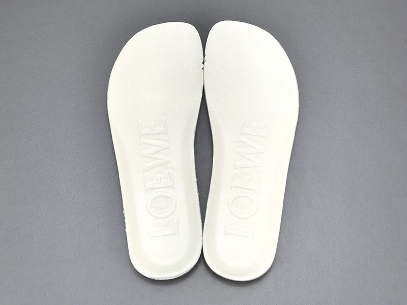 Loew* Ballet Runner 2.0