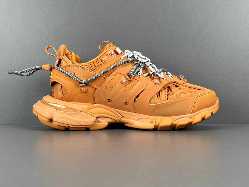 Balenciaga Track Sneakers(EU35-46)