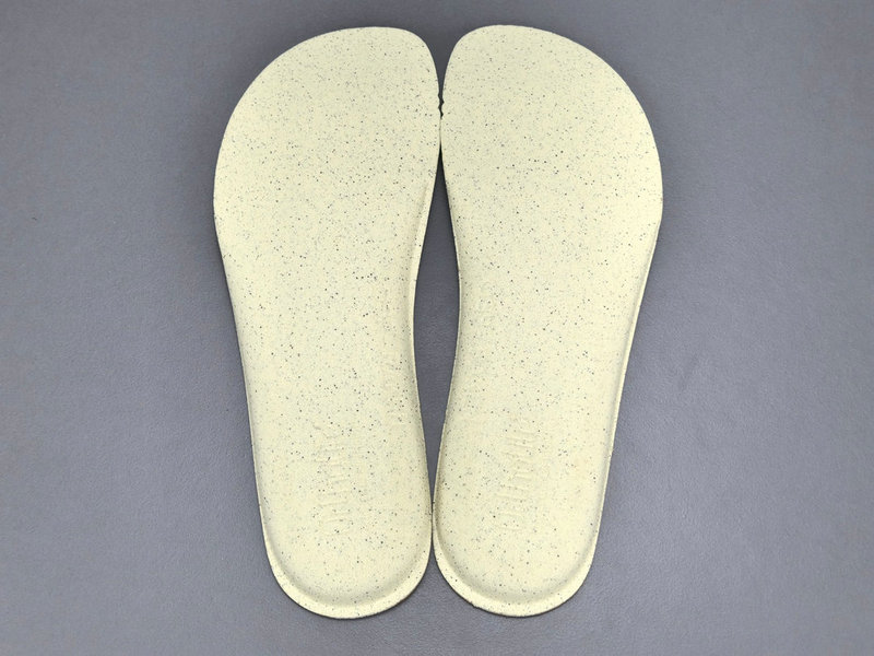 Loew* Ballet Runner 2.0