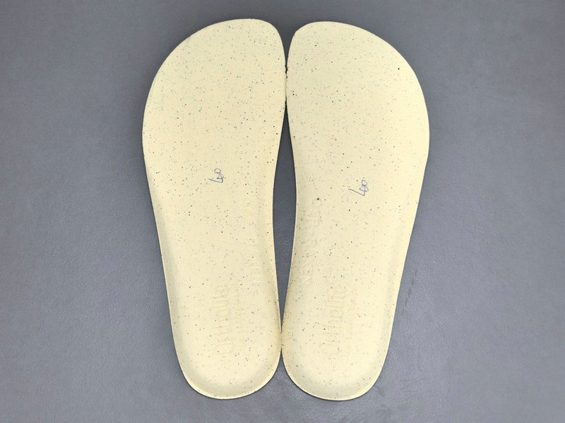 Loew* Ballet Runner 2.0