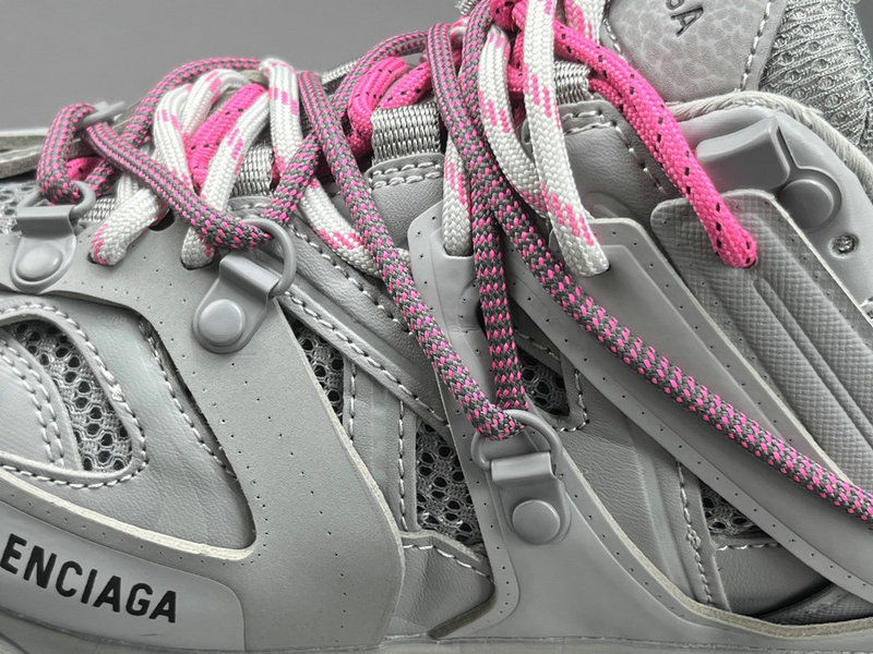 Balenciaga Track Sneakers(EU35-46)