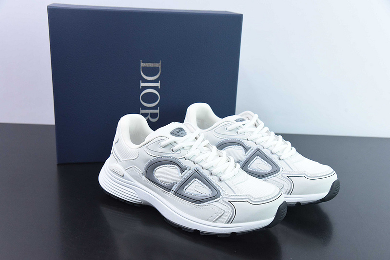 Di0r B30 Sneaker