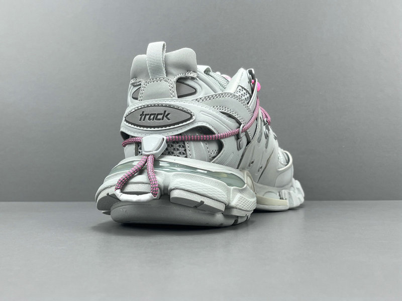 Balenciaga Track Sneakers(EU35-46)