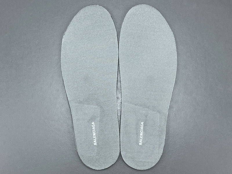 Balenciaga Track Sneakers(EU35-46)