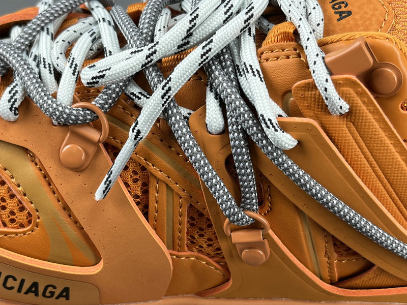 Balenciaga Track Sneakers(EU35-46)