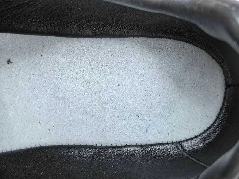 Loew* Ballet Runner 2.0