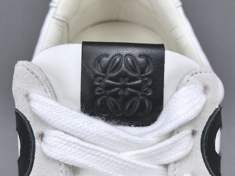 Loew* Ballet Runner 2.0