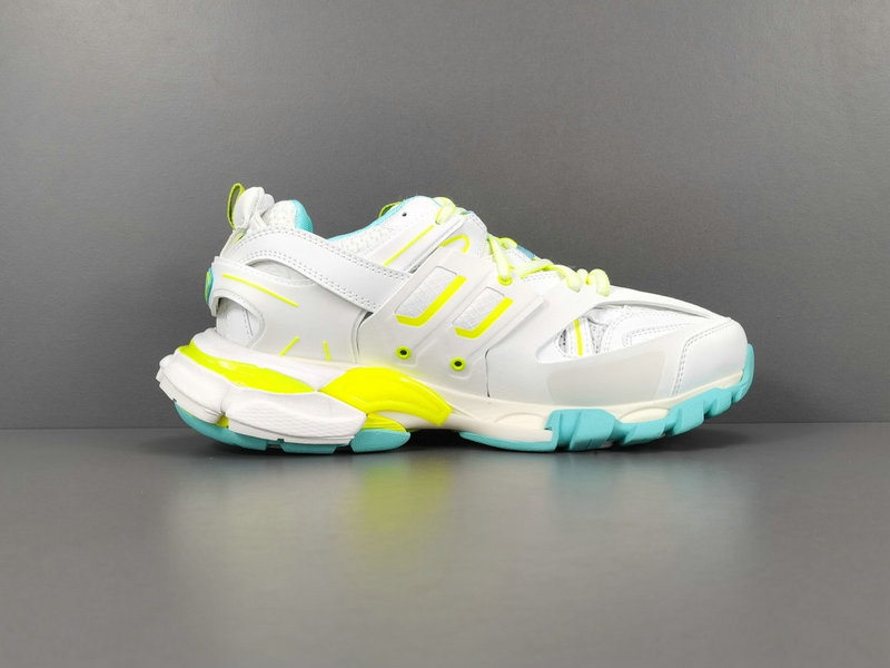 Balenciaga Track Sneakers(EU35-46)