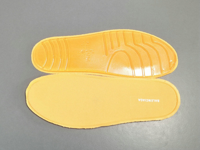 Balenciaga Track Sneakers(EU35-46)