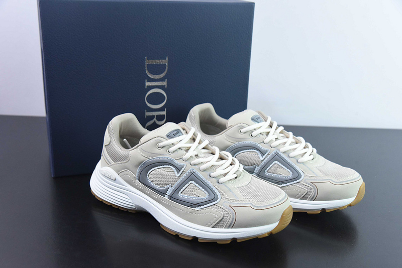 Di0r B30 Sneaker