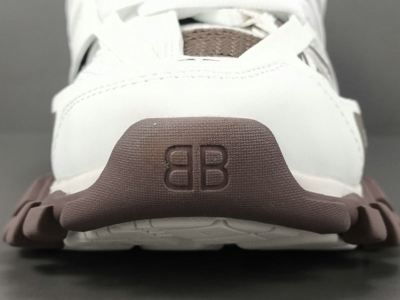 Balenciaga Track Sneakers(EU35-46)