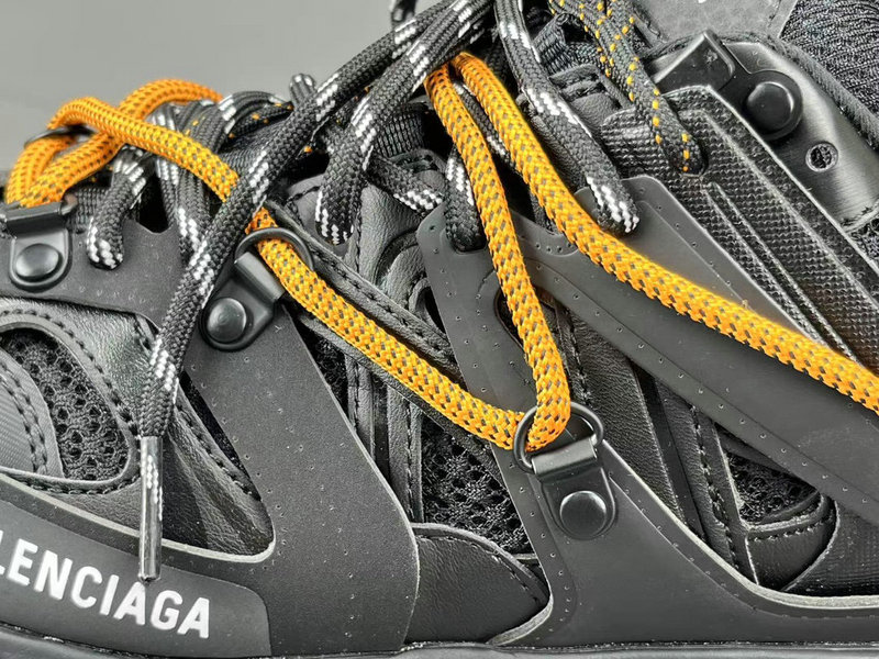 Balenciaga Track Sneakers(EU35-46)