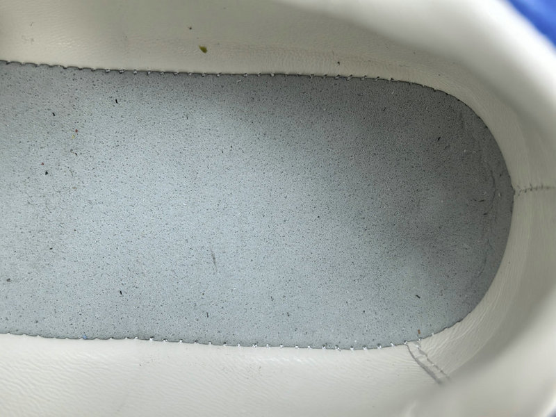 Loew* Ballet Runner 2.0