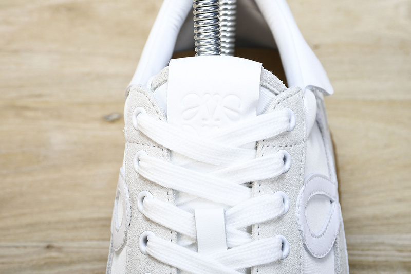 Loew* Ballet Runner 2.0