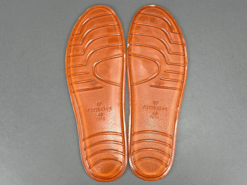 Balenciaga Track Sneakers(EU35-46)