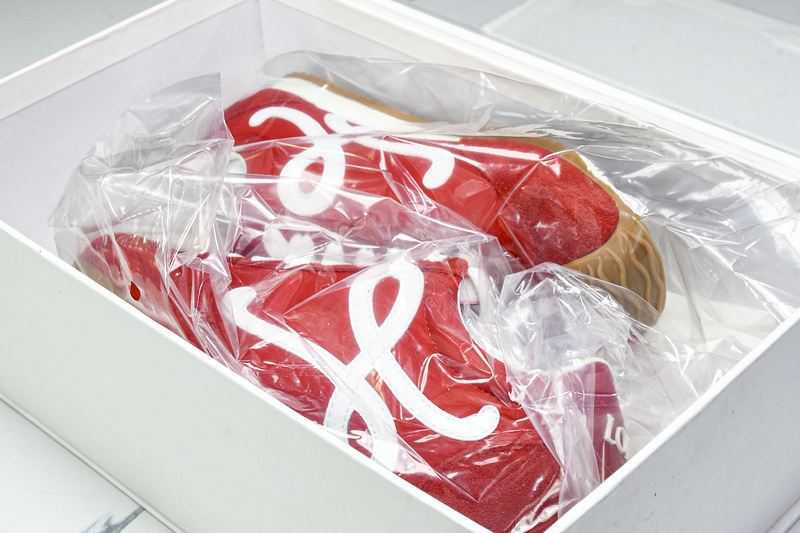 Loew* Ballet Runner 2.0