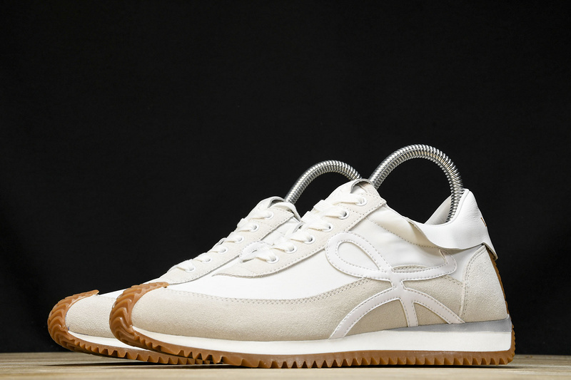 Loew* Ballet Runner 2.0