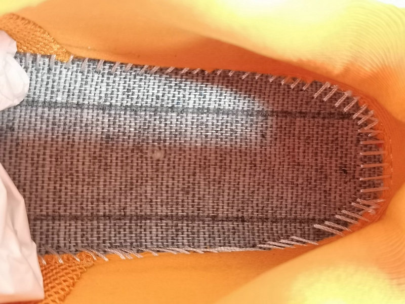 Balenciaga Track Sneakers(EU35-46)