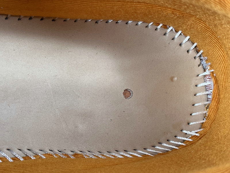 Balenciaga Track Sneakers(EU35-46)