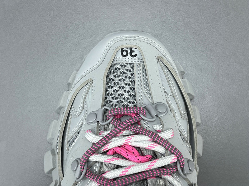 Balenciaga Track Sneakers(EU35-46)