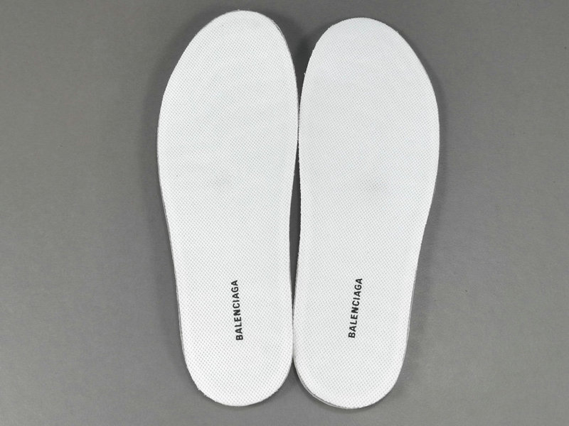 Balenciaga Track Sneakers(EU35-46)