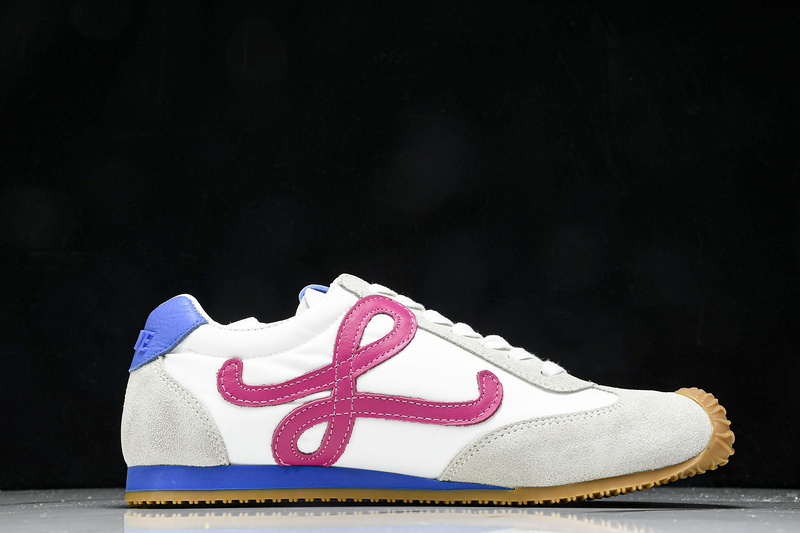 Loew* Ballet Runner 2.0