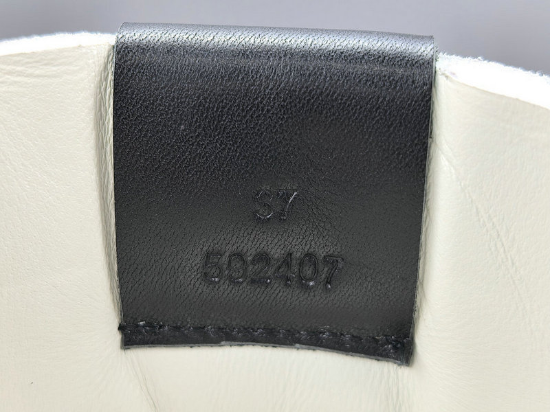 Loew* Ballet Runner 2.0