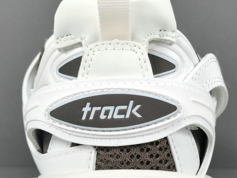 Balenciaga Track Sneakers(EU35-46)