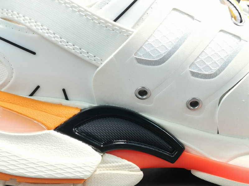 Balenciaga Track Sneakers(EU35-46)