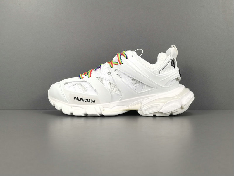 Balenciaga Track Sneakers(EU35-46)