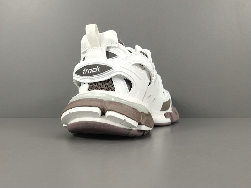 Balenciaga Track Sneakers(EU35-46)
