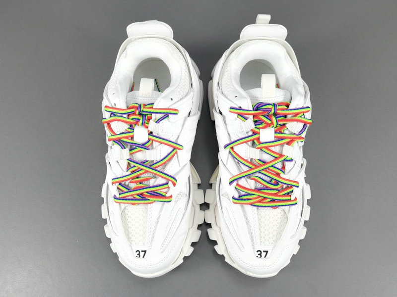 Balenciaga Track Sneakers(EU35-46)