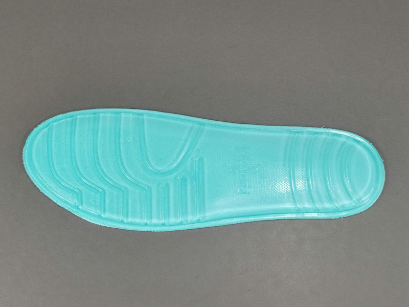 Balenciaga Track Sneakers(EU35-46)